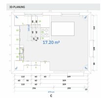 Screenshot 2023-02-28 at 15.29.03.jpg