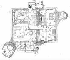 Screenshot 2023-02-28 at 15.31.56.jpg