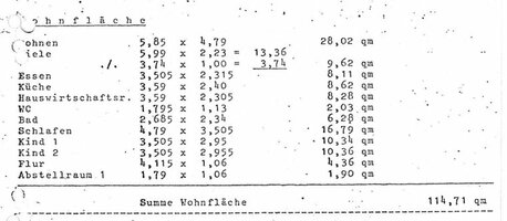 Screenshot 2023-02-28 at 15.31.22.jpg