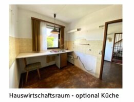 Screenshot 2023-02-28 at 15.52.12.jpg