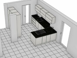 Küche 1.jpg
