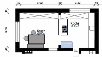 Skizze Küche mit Speisekammer.jpg