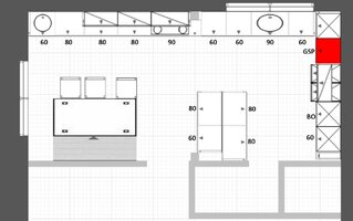 Screenshot 2023-03-25 203158.jpg