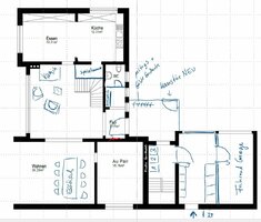 Aufteilung EG mit neuer Garderobe.jpg