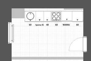 Screenshot 2023-03-29 085125.jpg