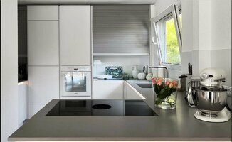 weißer backofen.jpg