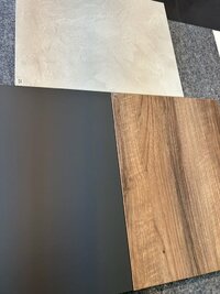 Farben Boden und Fronten .jpg