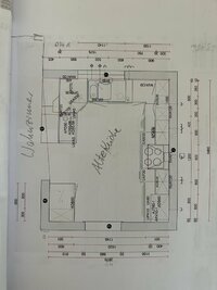 Maße alte Küche.jpg