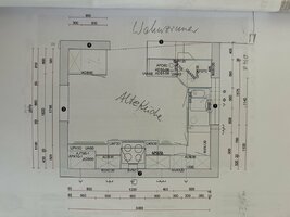 gedreht Maße alte Küche.jpg