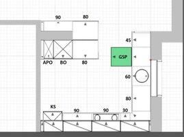 Screenshot 2023-04-14 170924.jpg