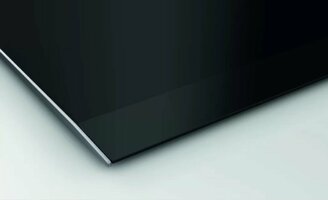 Siemens Facettenkante merce.jpg