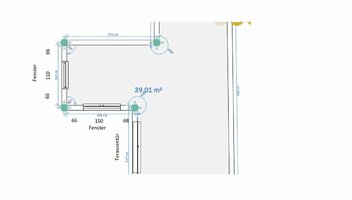 Grundriss Küche.jpg