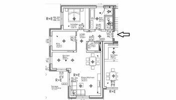 Grundriss Wohnung.jpg