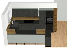 Küchenplanung 1.jpg