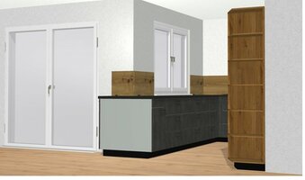 Küchenplanung 2.jpg