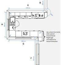 Küchenplanung oben.jpg