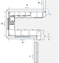 Küchenplanung oben.jpg