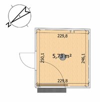 Screenshot 2023-05-15 200445.jpg