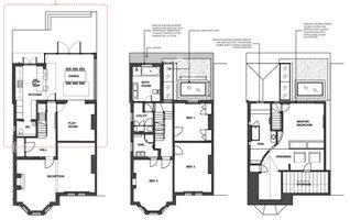 58 Rodenhurst Road house plans.jpg