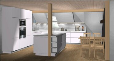 L-Küche_3D_v5.jpg