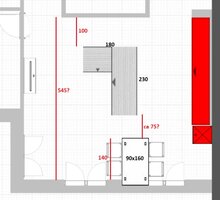 Screenshot 2023-06-19 173924.jpg