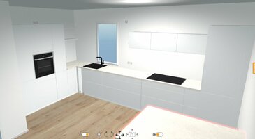 Küche L-Form - 3D.jpg