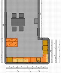 Wohnung L-Form - Plan.jpg