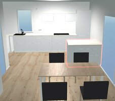 Küche L-Form - 3D - 2.jpg