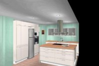 Frontansicht Herd Insel 2 23032011.jpg