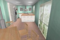 Frontansicht Herd Wand 23032011.jpg