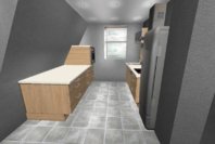 Küche mit tiefen Schränken.jpg