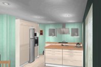 Frontansicht Herd Wand 25032011.jpg