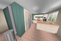 Favorit von vorne 26032011.jpg