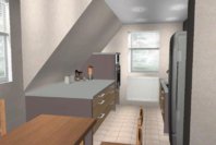 Küche mit tiefen Schränkenv4.jpg