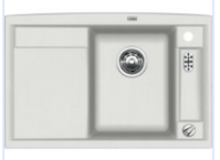 Blanco_Axia_II_45_S_Spüle B.png