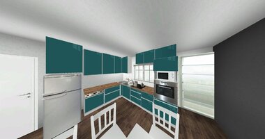 Küche_Planung06_Kühlschrank_an_Tür_Ansicht_01.JPG
