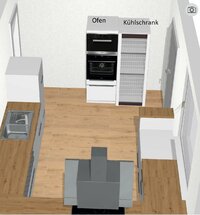 Küchengrundriss_3D4_2308.jpg