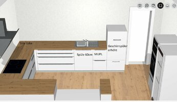 Küchengrundriss_3D1_2308.jpg