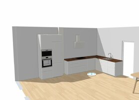 Küche 3D Ikea 1.jpg