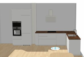 Küche 3D Ikea 2.jpg