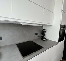 Novy Haube egglott.jpg