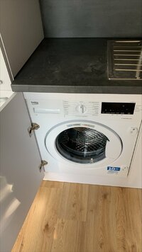 MicrosoftTeams-image (2).jpg