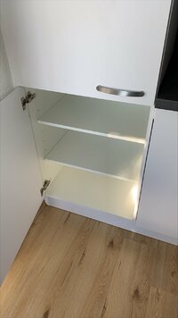 MicrosoftTeams-image (3).jpg