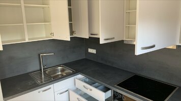 MicrosoftTeams-image (4).jpg