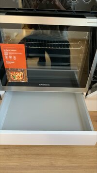 MicrosoftTeams-image (5).jpg