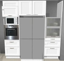 2023-09-10 12_59_01-ALNO AG _ Küchenplaner 15b  __  C__Users_Anto_Documents_Alno_1122_408080.KPL.jpg