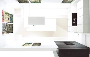 Image 26.09.23 at 14.41.jpeg