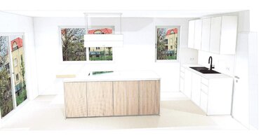 Image 26.09.23 at 14.40 (3).jpeg