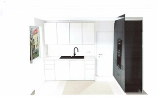 Image 26.09.23 at 14.40 (2).jpeg