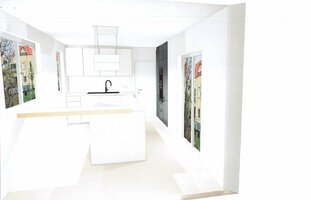 Image 26.09.23 at 14.40 (1).jpeg